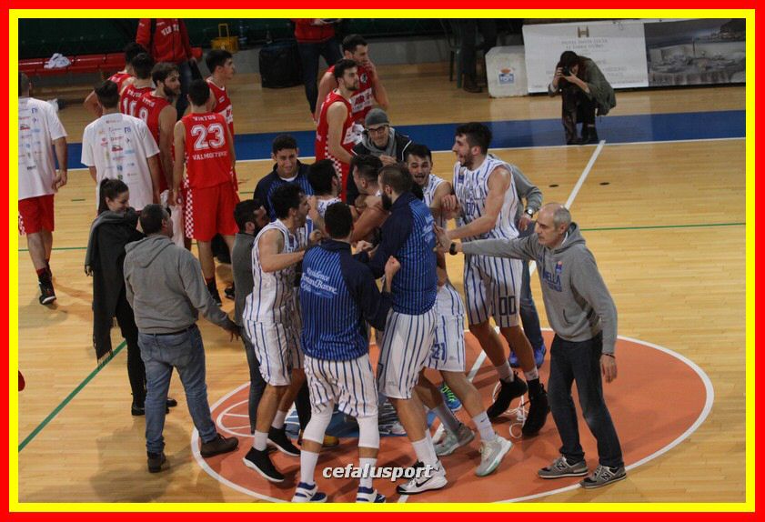 170129 Valmontone 348_tn.jpg